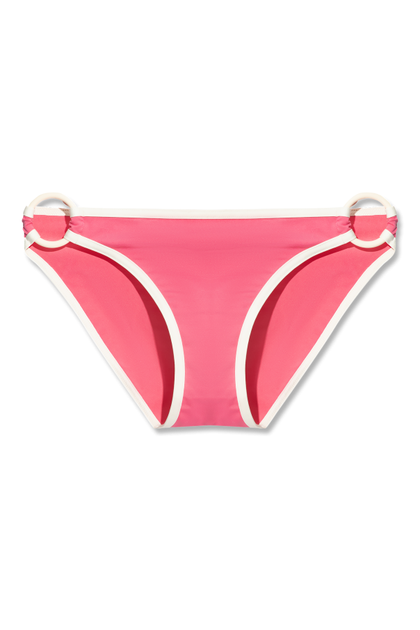 Eres ‘Liz’ bikini briefs Women's Clothing Vitkac
